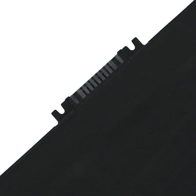 Laptop accu 3400 mah