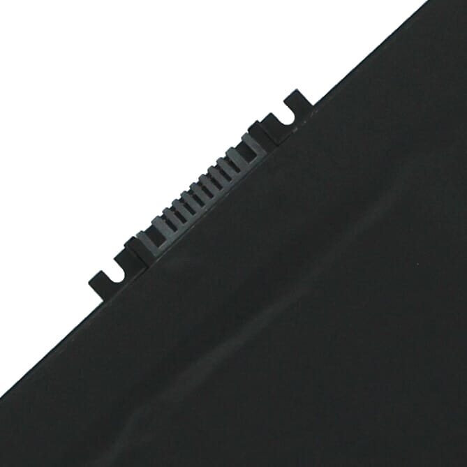 Replacement Laptop Battery 3400 MAH