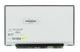 13.3 inch lcd scherm 1366x768 glans 40pin
