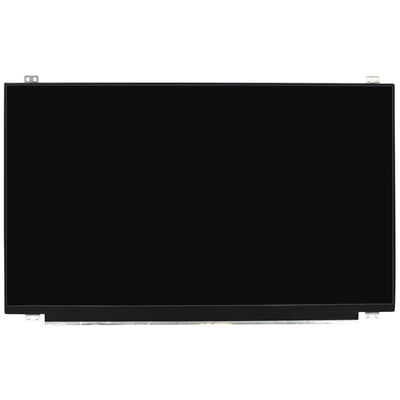 Pantalla LCD de 15,6 pulgadas 1920x1080 mate 30 pines EDP, IPS
