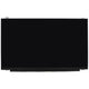 15.6 inch LCD screen 1920x1080 matte 30pin EDP, IPS