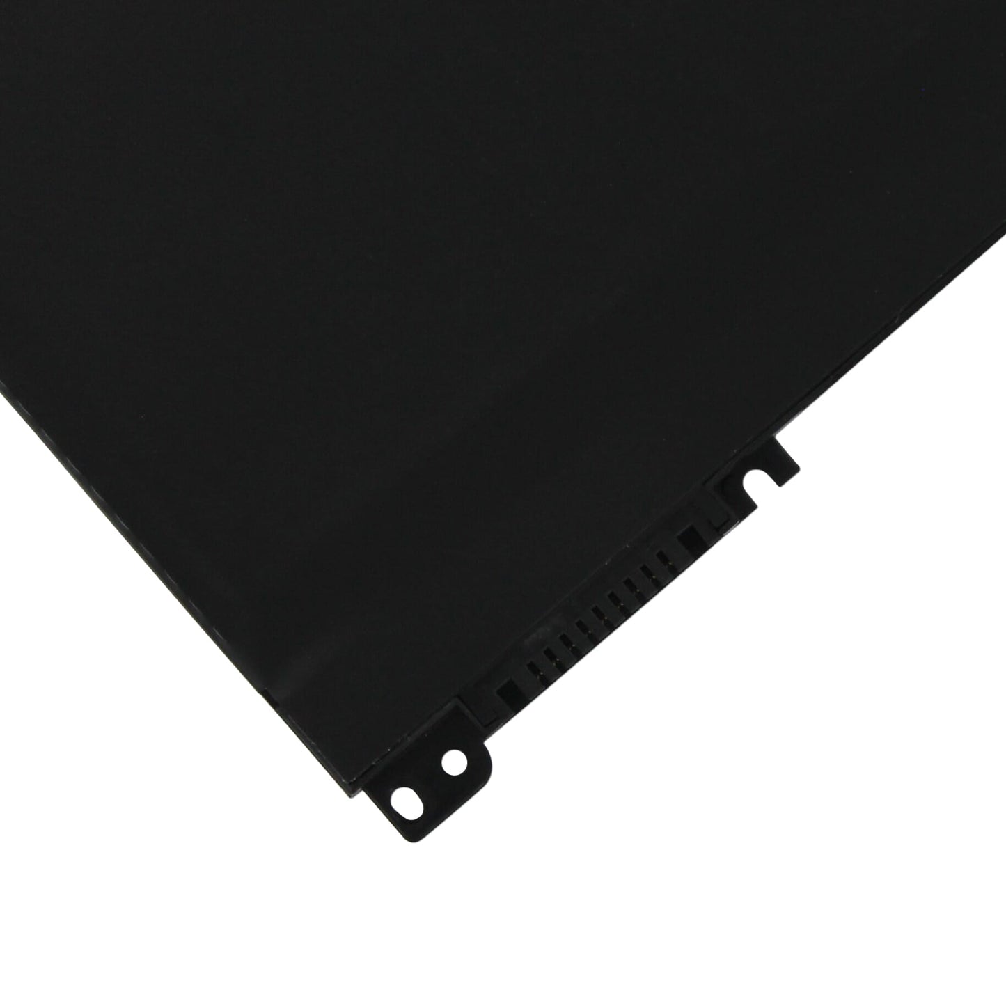 Batería de laptop de reemplazo 3400 mAh