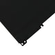 Replacement Laptop battery 3400mAh