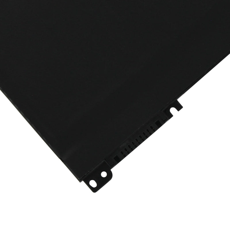 Batteria per laptop sostitutiva 3400 mAh