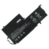 Replacement Laptop Battery 4900MAH - afbeelding 1