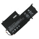 Replacement Laptop Battery 4900MAH