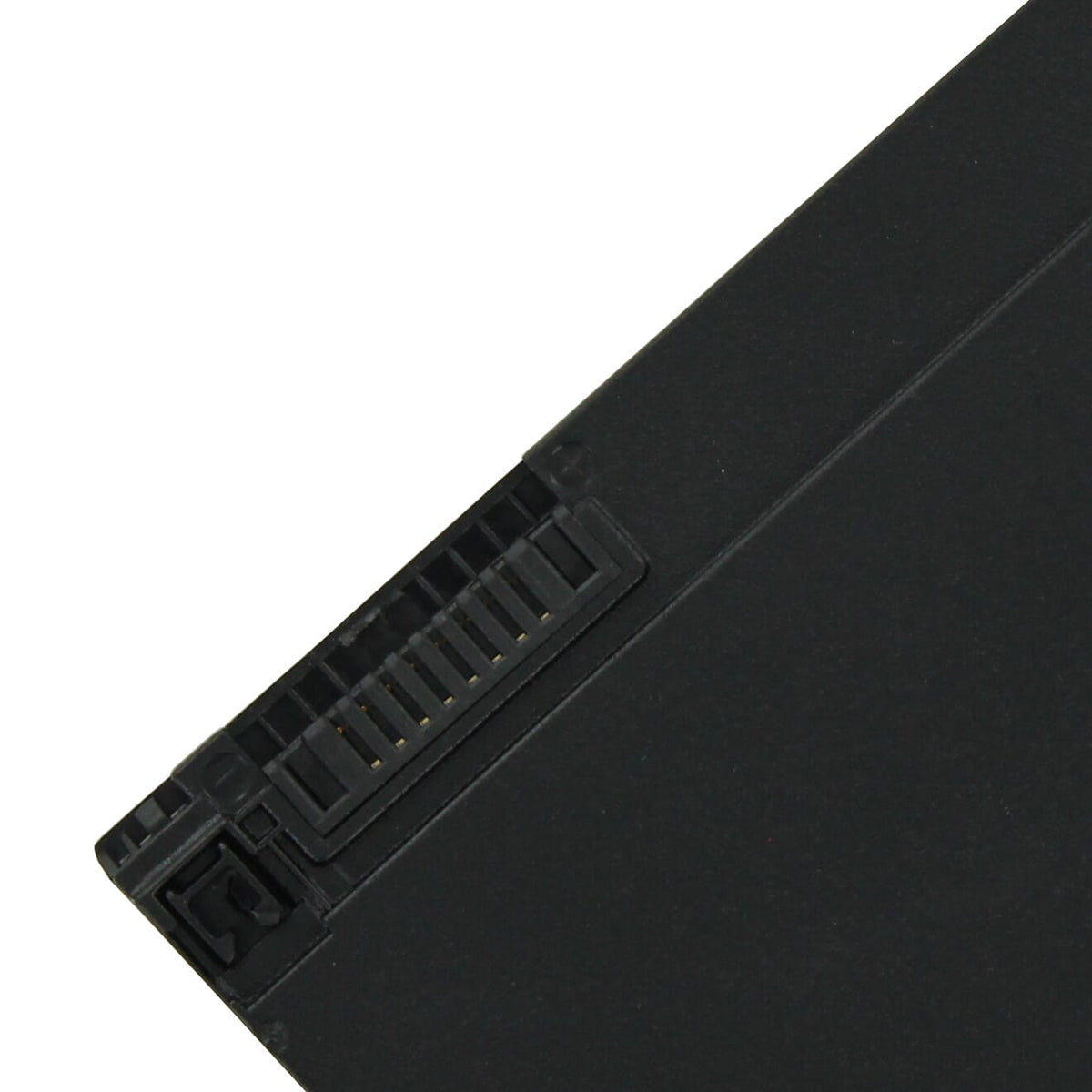 Batteria per laptop sostitutiva 4000 mAh