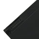 Laptop accu 4000 mah