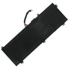 Batteria per laptop sostitutiva 4150 mAh