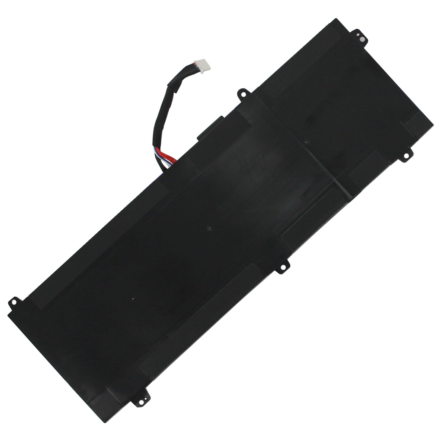 Batteria per laptop sostitutiva 4150 mAh