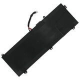 Replacement Laptop battery 4150mAh - afbeelding 1