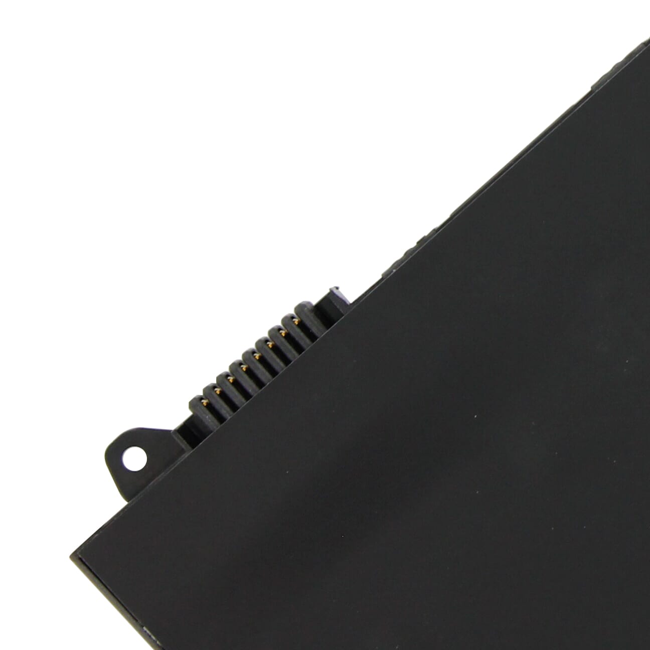 Batería de laptop de reemplazo 3400 mAh