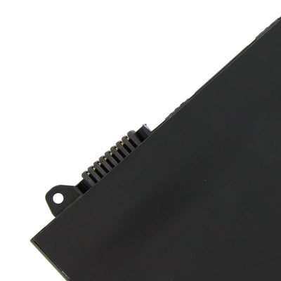 Laptop accu 3400mah