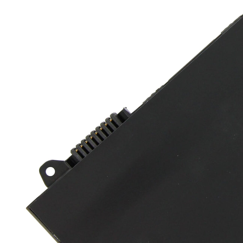 Laptop accu 3400mah