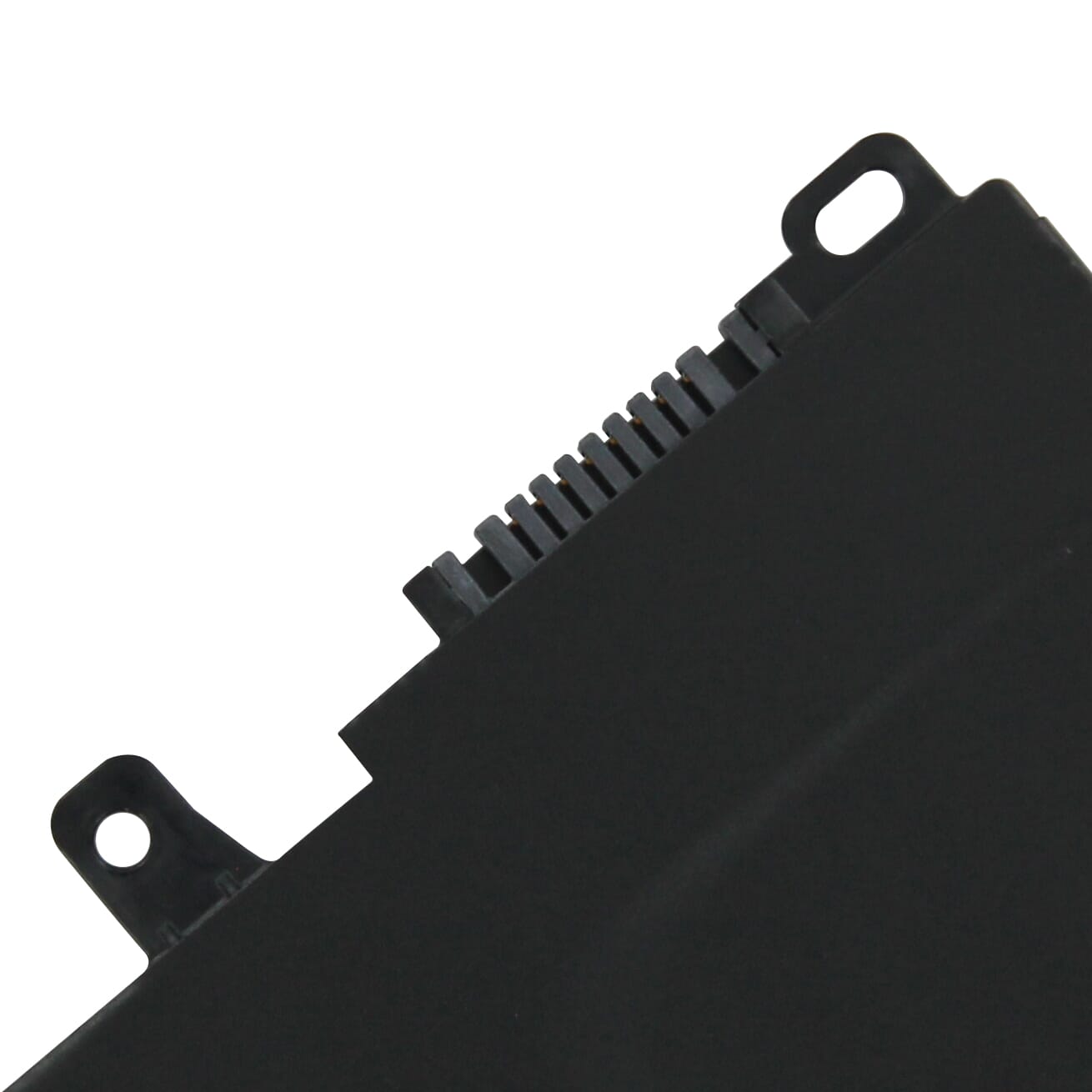 Batteria per laptop sostitutiva 3400 mAh