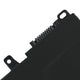 Replacement Laptop Battery 3400 MAH
