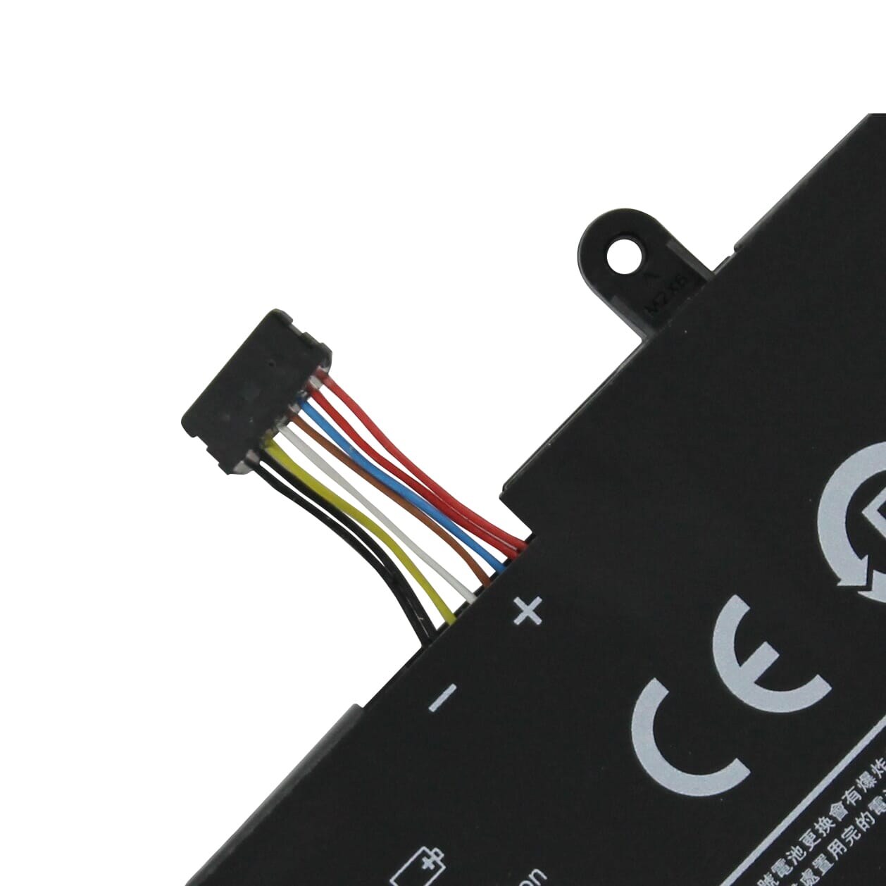 Replacement Laptop Battery 3500 MAH
