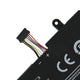 Replacement Laptop Battery 3500 MAH