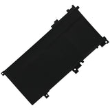 Replacement laptop accu 2800 mah - afbeelding 2