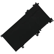 Replacement laptop accu 2800 mah - afbeelding 2