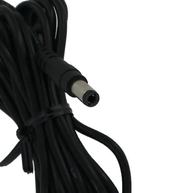 adaptador de ca