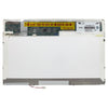 Scherma LCD OEM da 15,4 pollici 1280x800 Shine 30pin