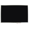 Scherma LCD OEM da 15,4 pollici 1280x800 Shine 30pin