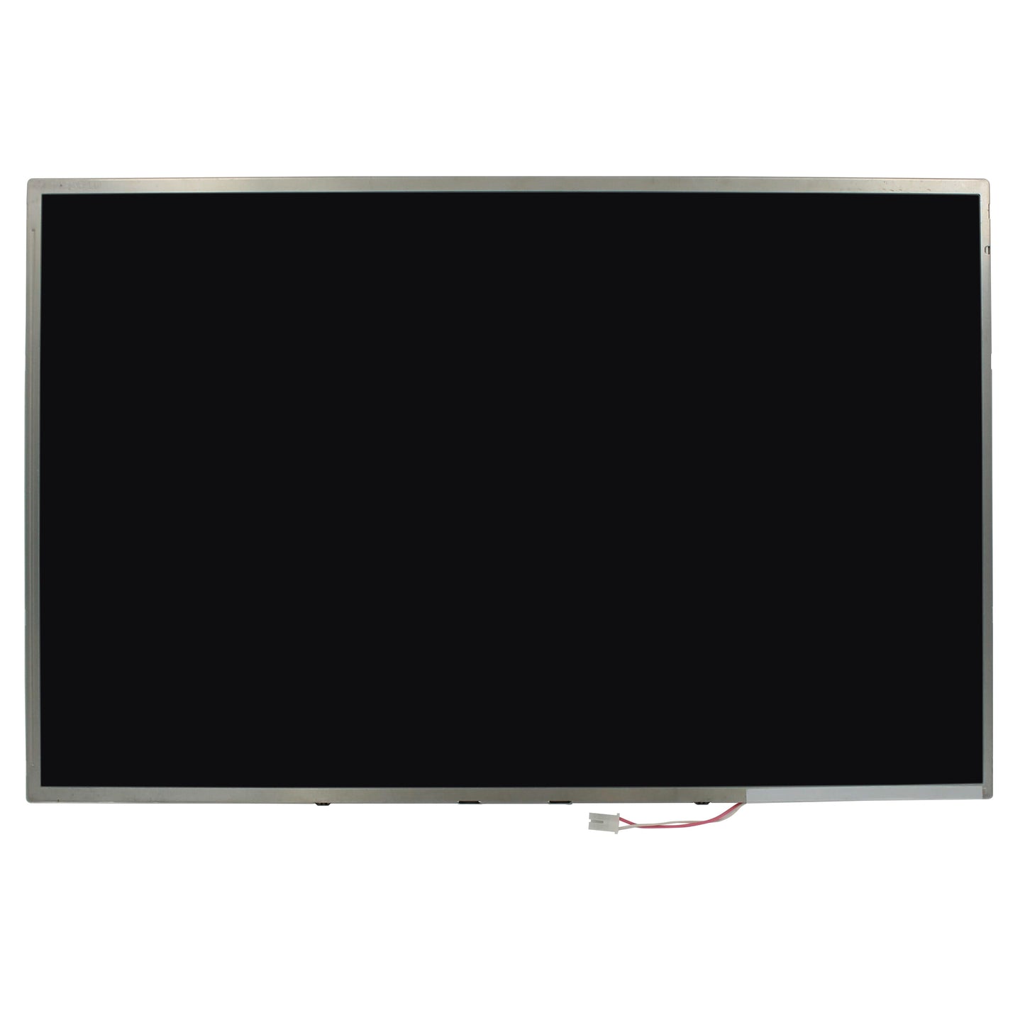 Scherma LCD OEM da 15,4 pollici 1280x800 Shine 30pin