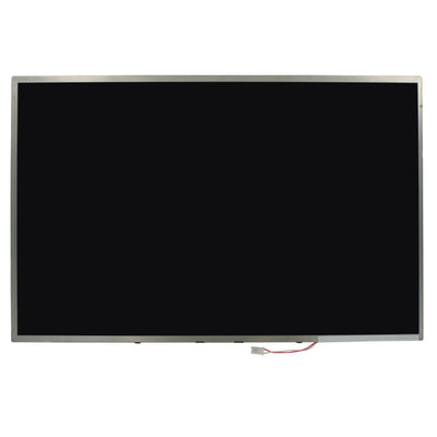 Scherma LCD OEM da 15,4 pollici 1280x800 Shine 30pin