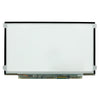 Oem 11.6 inch lcd scherm 1366x768 mat 40pin