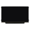 Oem 11.6 inch lcd scherm 1366x768 mat 40pin