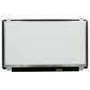 Oem 15.6 inch lcd scherm 3840x2160 mat 40pin edp, ips