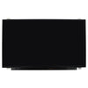 Oem 15.6 inch lcd scherm 3840x2160 mat 40pin edp, ips