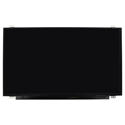 Scherma LCD OEM 15,6 pollici 3840x2160 MAT 40pin EDP, IPS