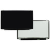 Oem 15.6 inch lcd scherm 3840x2160 mat 40pin edp, ips