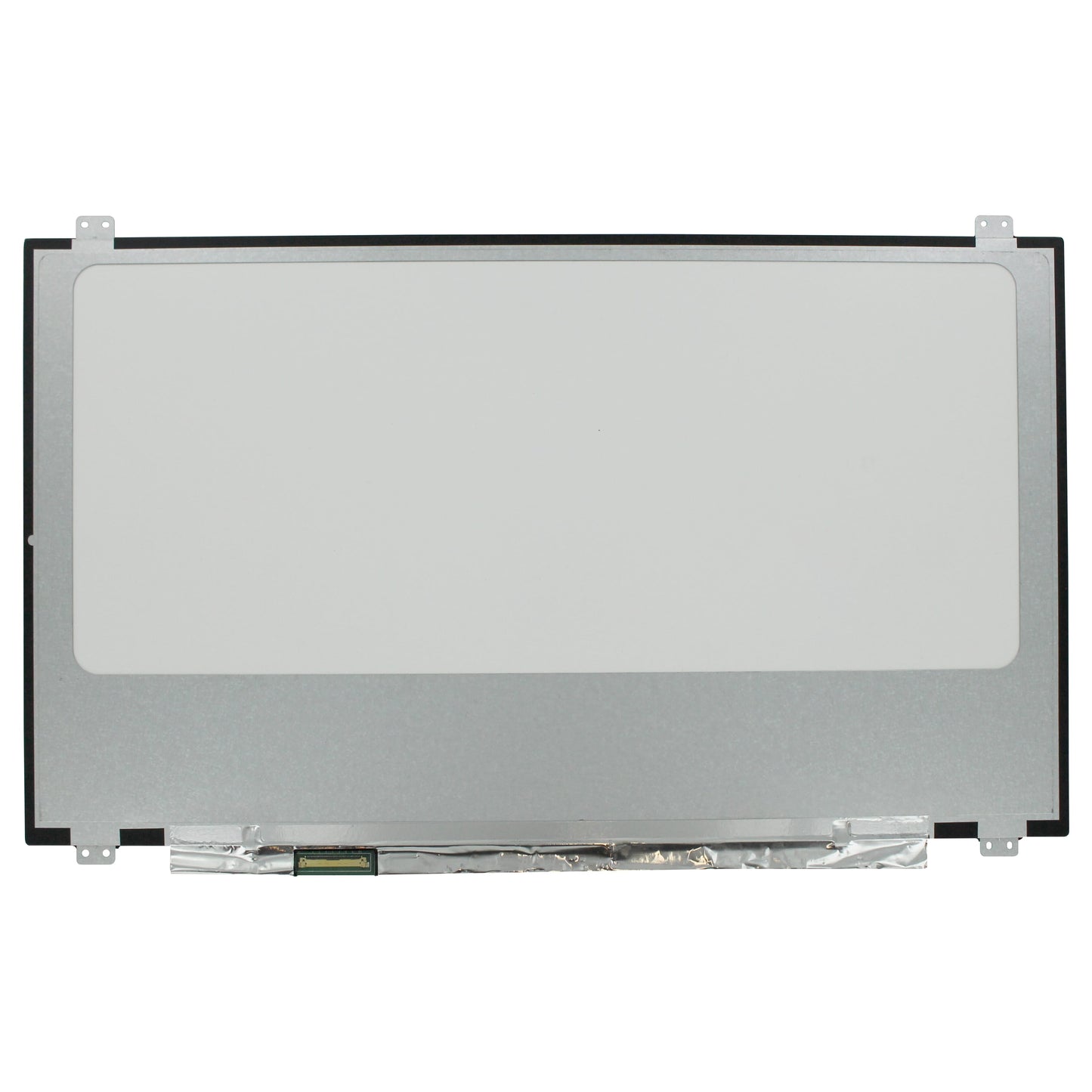 17.3 inch lcd scherm 1920x1080 mat 40pin edp, ips, 120hz
