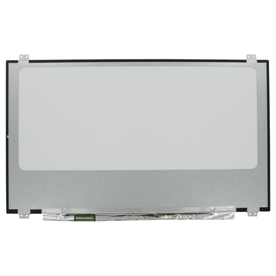 OEM Schermo LCD da 17,3 pollici 1920x1080 MAT 40pin EDP, IPS, 120Hz