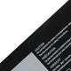 Blu-Basic laptop battery 4500mAh