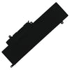 Batteria per laptop sostitutiva 3500 mAh