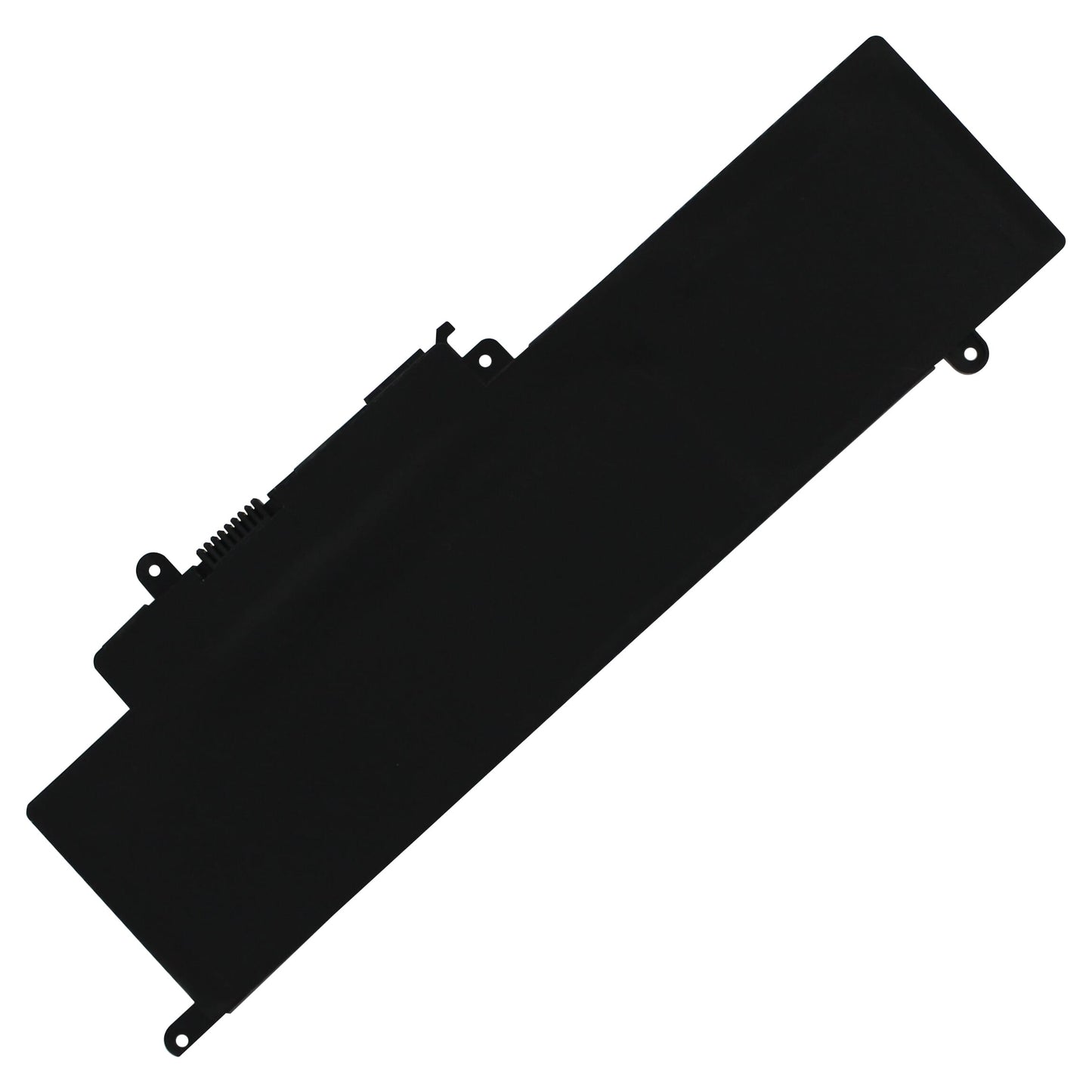 Batteria per laptop sostitutiva 3500 mAh