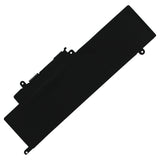 Replacement Laptop accu 3500mAh - afbeelding 2