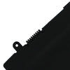Batteria per laptop sostitutiva 3500 mAh