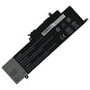 Batteria per laptop sostitutiva 3500 mAh