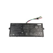Batteria per laptop Acer 4670Mah - afbeelding 2