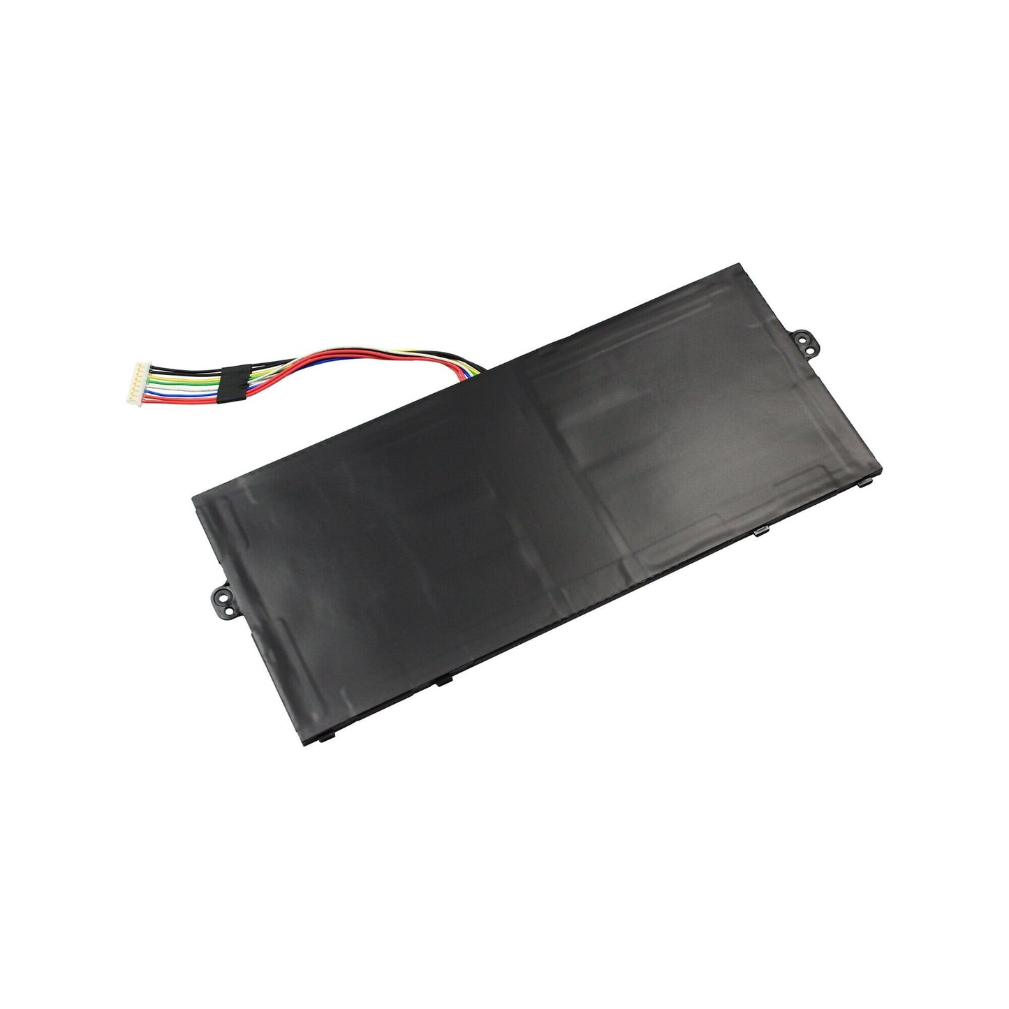 Batería de laptop Acer 4670mAh