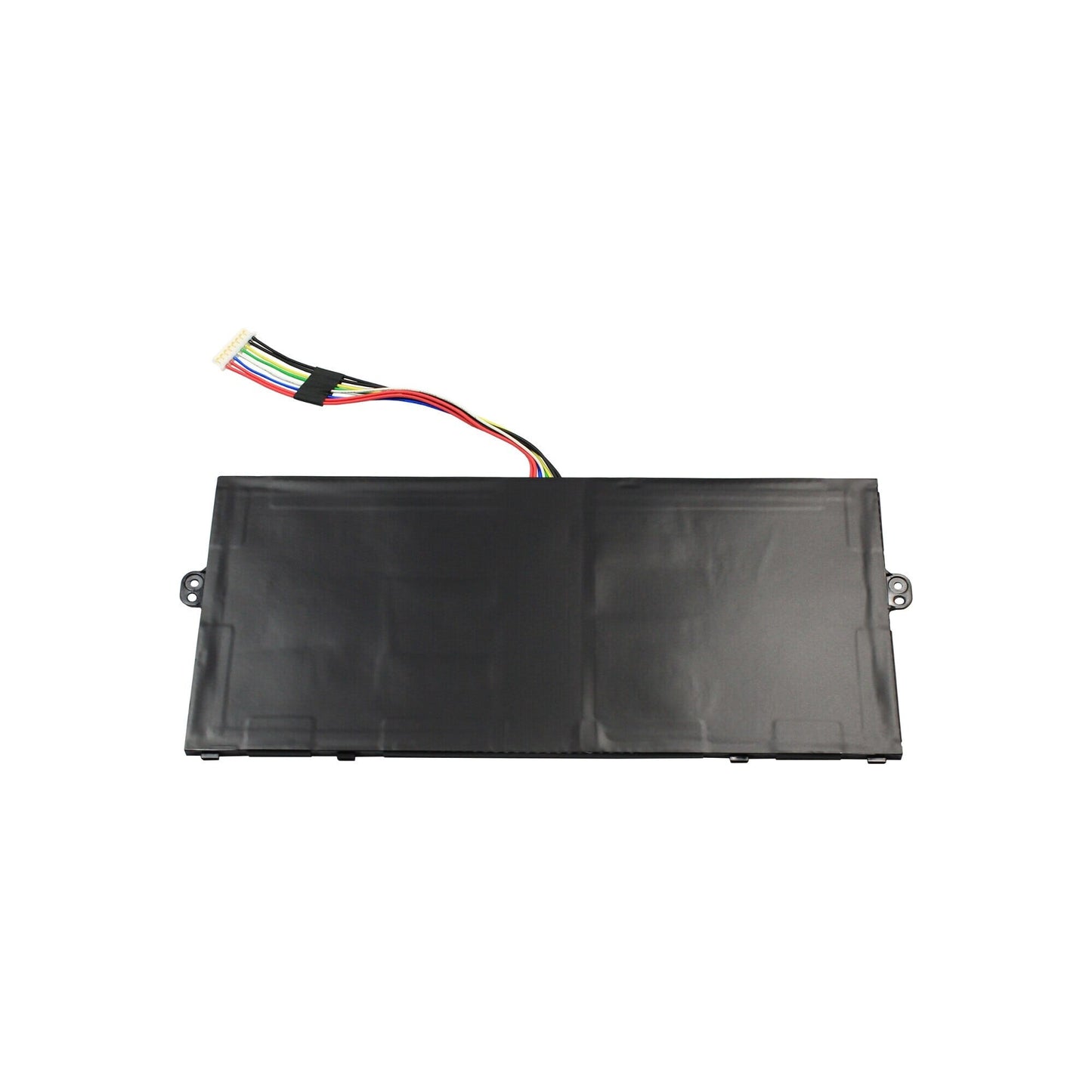 Batería de laptop Acer 4670mAh