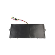 Batteria per laptop Acer 4670Mah - afbeelding 4