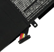 Batteria per laptop sostitutiva 8200 mAh - afbeelding 3