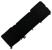 Batteria per laptop sostitutiva 8200 mAh - afbeelding 2