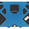 Reemplazo de MacBook Trackpad A1278 A1286 (principios de 2009 a mediados de 2012)